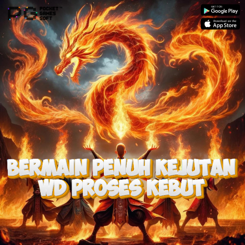 Kera666 | Win Every Day Without Struggle