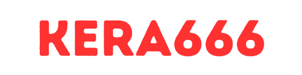 kera666
